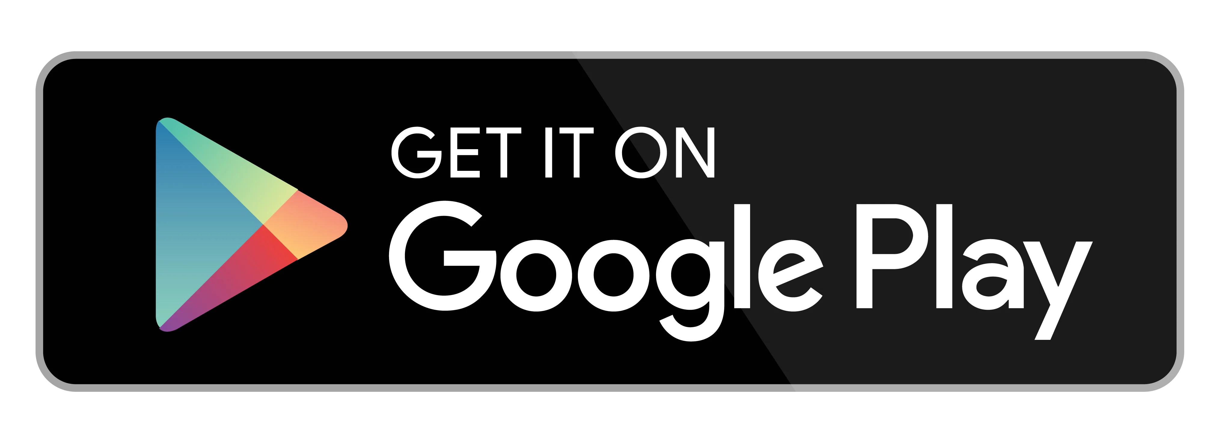 Footer Default - 66602