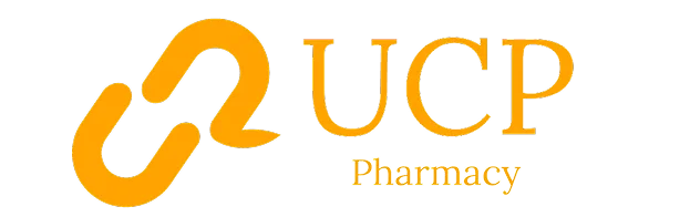 UCP