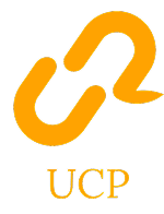 UCP