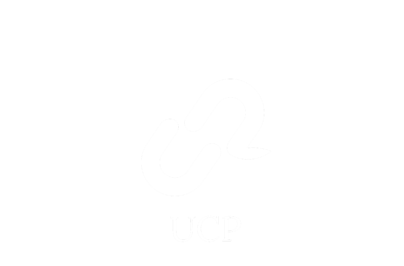 UCP
