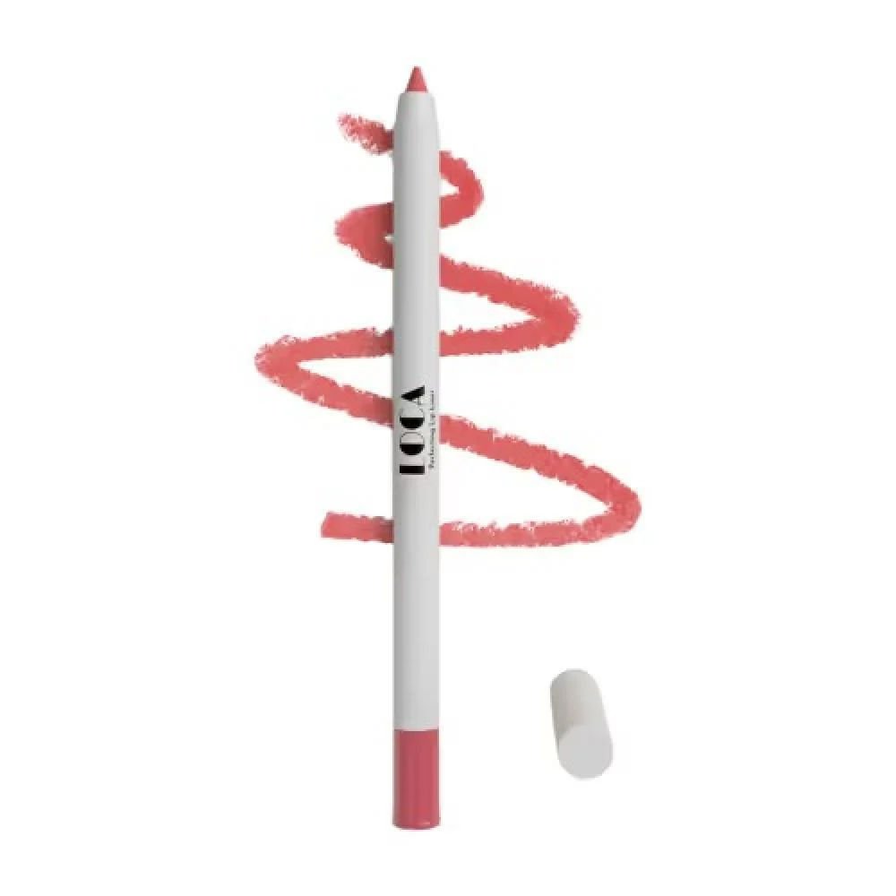 LOCA PERFECTING LIP LINER 0.7 CLASSIC PICK 1.1 G