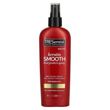 Tresemme Protecting Heat 236 mL - 55911