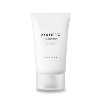 Centella Tone Brightening Cream 75 mL - 63911