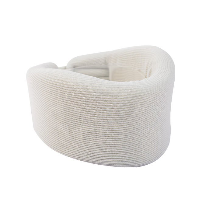 Health Supports Rehabilitation Cervical Collar L Size