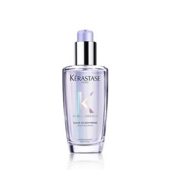 Kerastase Blond Serum 100 mL - 72986