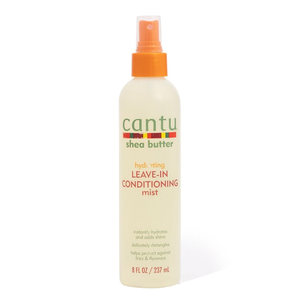 Cantu Hydrating Leave-In Conditioning Mist 237ml - 53443