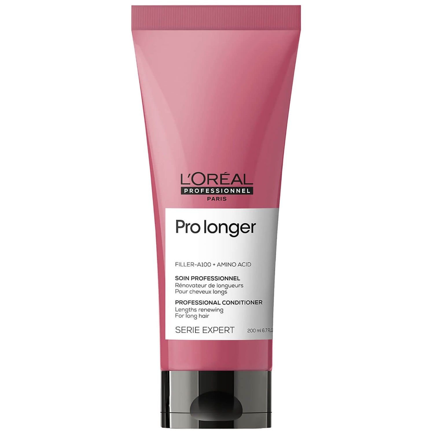 Loreal Conditioner 200ml Seie Expert Pro Longer