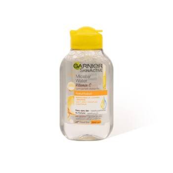 Garnier Micellar Vitamin C 100 mL - 53477