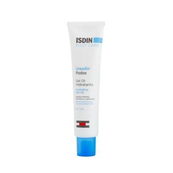 Isdin Foot Gel Oil 10% Urea 75 mL - 53479