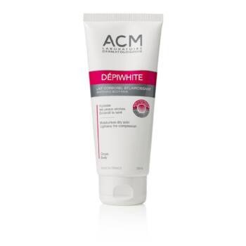 ACM DEPIWHITE BODY MILK 200 ML