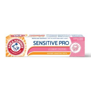 Arm&hammer Tp Sensitive Pro 75 mL - 53562