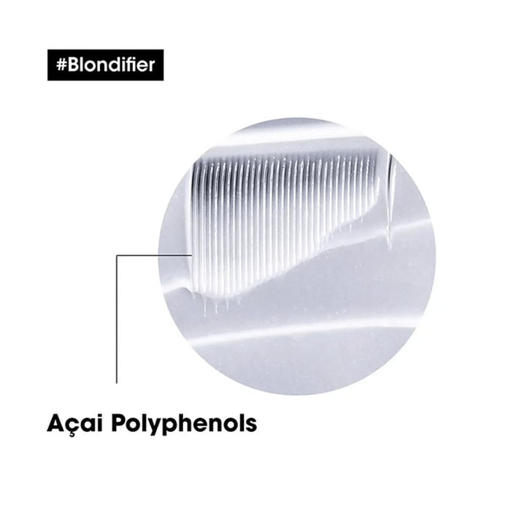 Loreal Professional Mask Blondifier 500 mL - 71057