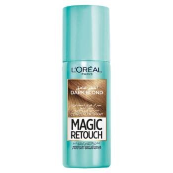 Loreal Magic Retouch Beige - 53600