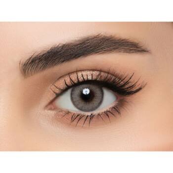 LENSME SOFT LENSES-MONTHLY MIST