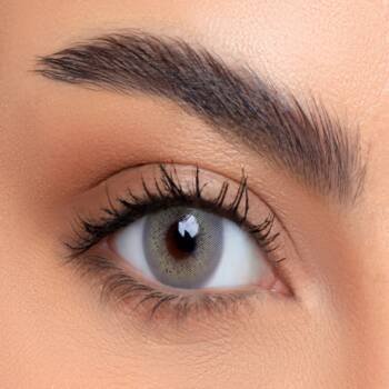 LENSME SOFT LENSES-MONTHLY MALKIT PLANO