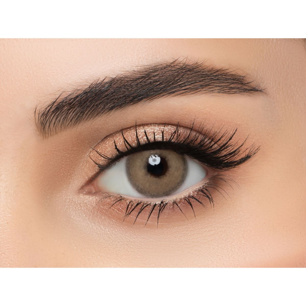 LENSME SOFT LENSES-MONTHLY CORTADO