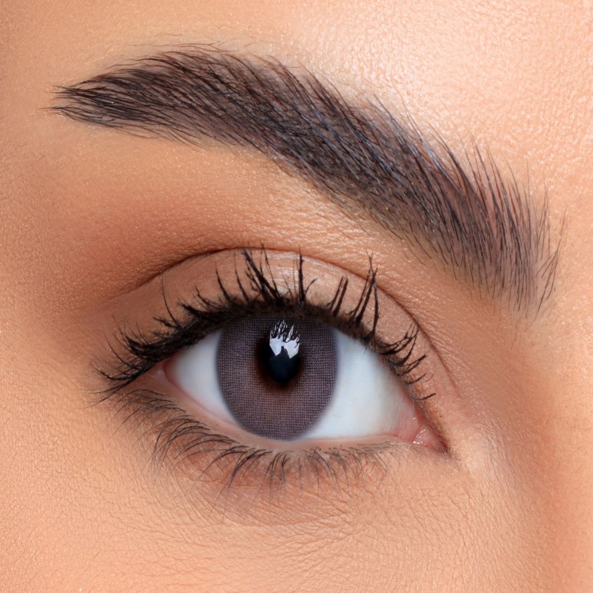 LENSME LENSES STONE 1 PC