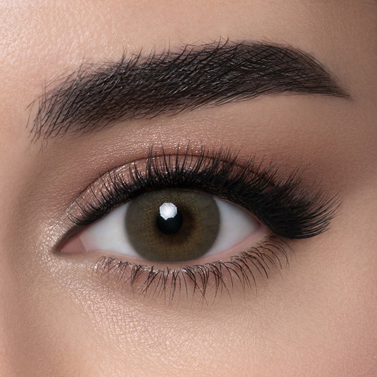 LENSME LENSES PETROLEUM 1 PC