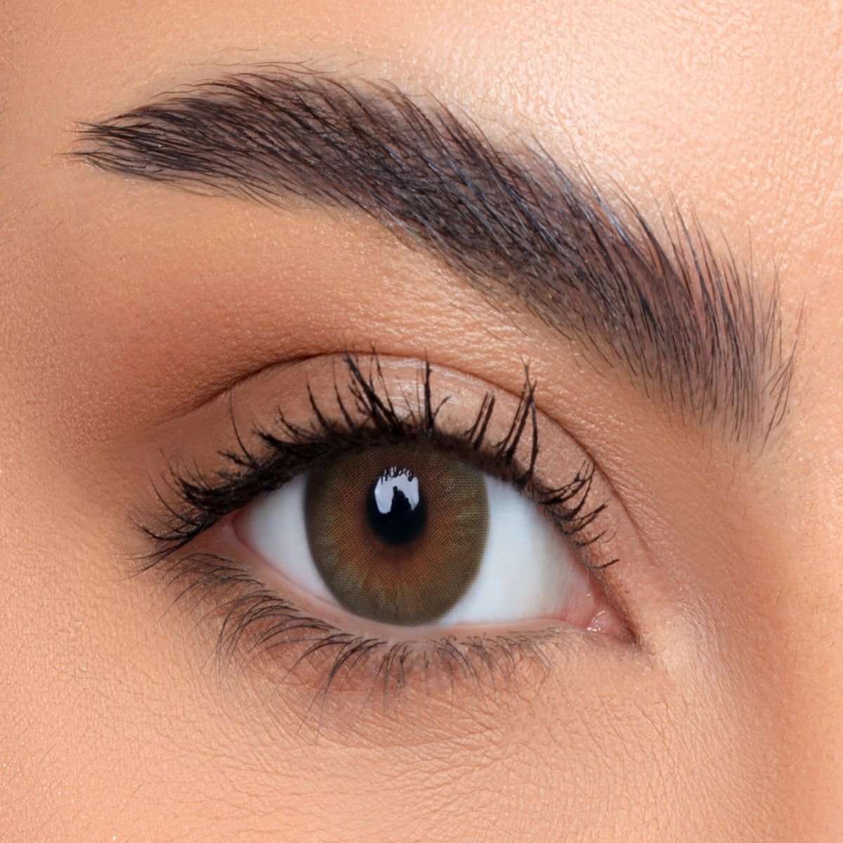 LENSME LENSES LA BELLA 1 PC