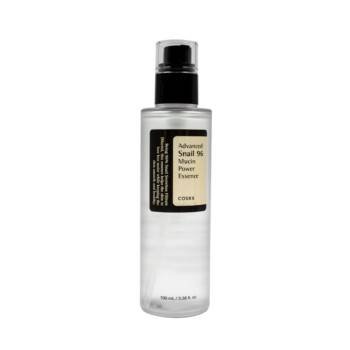 Cosrx Advanced Snail 96 Mucin Power Essence 100 Ml