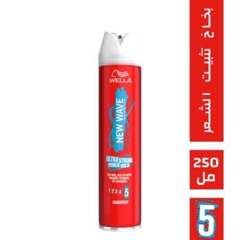 New Wave H/spray Ultra Strong Power 250m - 47636