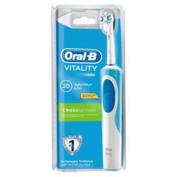 ORAL B D12.513 AP CLS POWER
