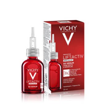 VICHY LIFTACTIV B3 SERUM 30 ML