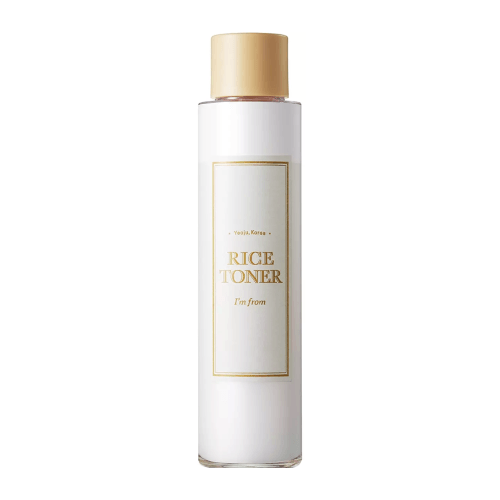 I’m From Rice Toner 150 ML - 67864