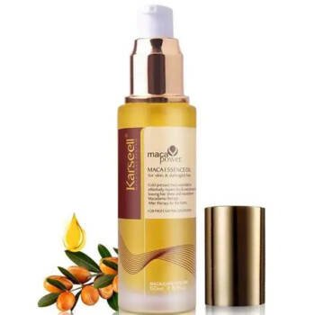 Karseell Oil 50 mL - 53079