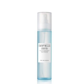 Centella Hyalu- Cica Cloudy Mist 120 mL - 72931