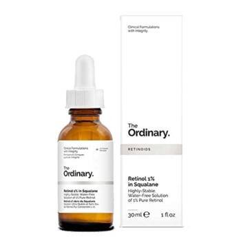 Ordinary Retinol 30 Ml - 70280