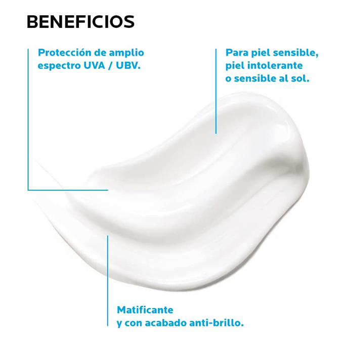 La Roche Posay Anthelios Spray 75 mL - 73608