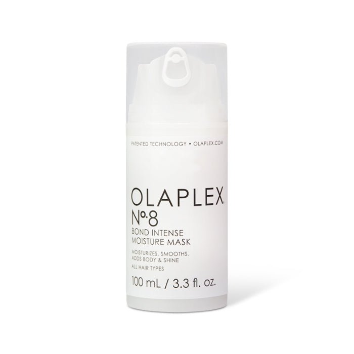 Olaplex No. 8 Hair Cleanser and Moisturizer 100 ml