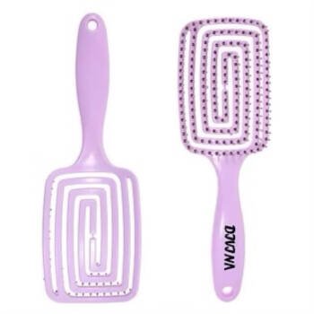 Divina 0900 Hair Brush - 53161