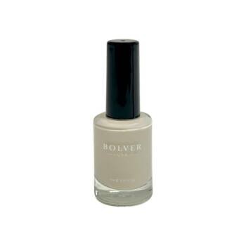 BLOVER NAIL COLOR 765 11ML طلاء اظافر