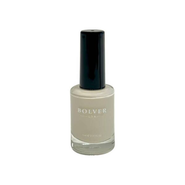 BLOVER NAIL COLOR 765 11ML طلاء اظافر