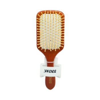 NA Hair Brush 826 - 55383