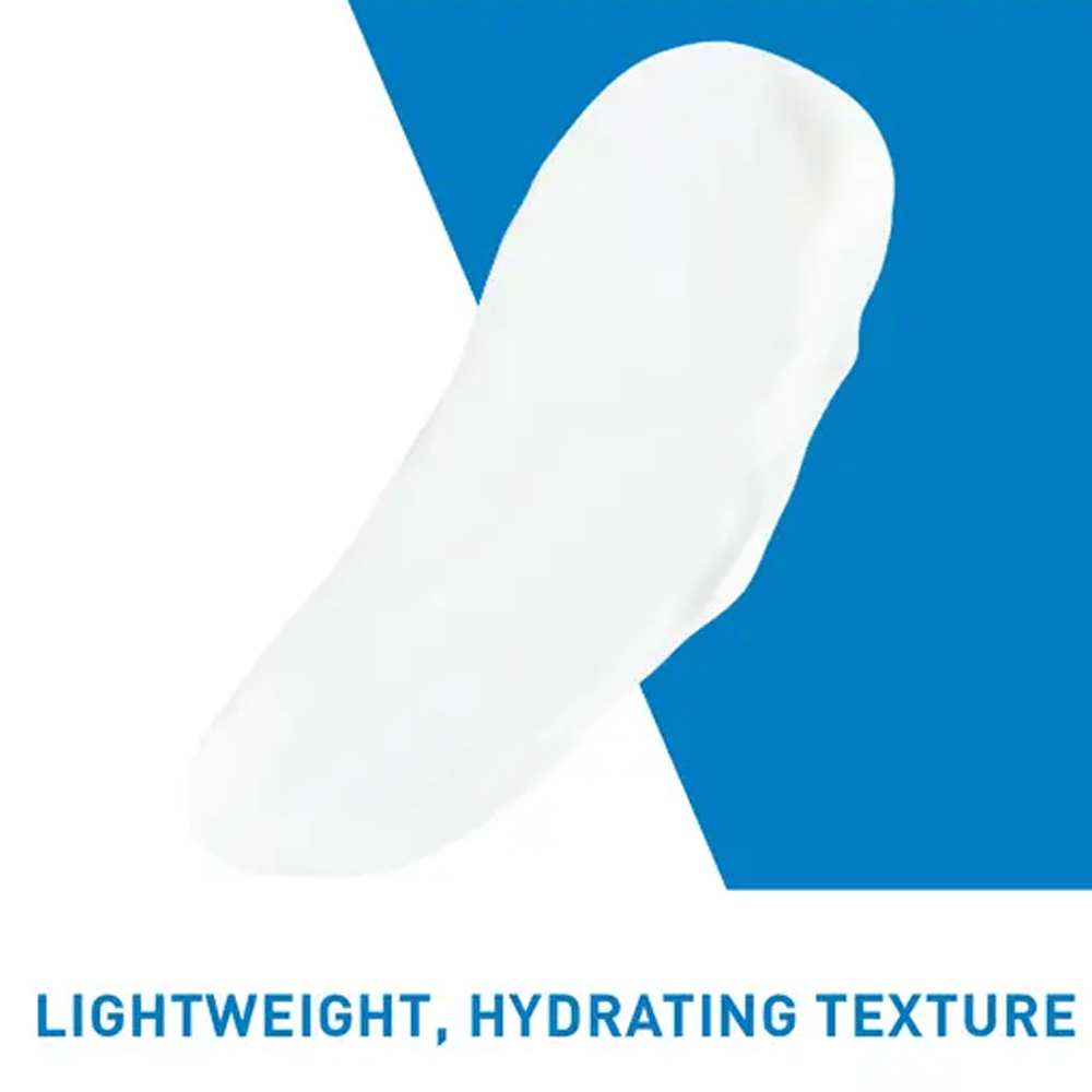 Cerave Eye Repair Cream 14 mL - 73398