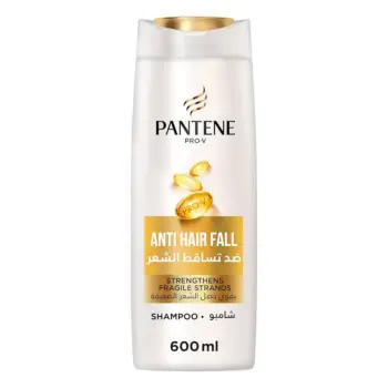 Pantene Pro-v Conditioner 360 mL - 55629