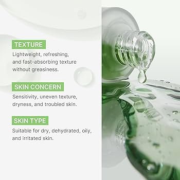 Medicube Exosome Cica Serum 30 mL - 70877