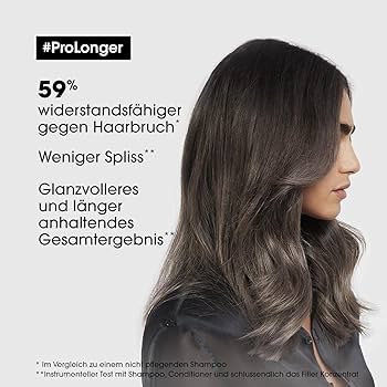 Loreal Conditioner 200 mL Seie Expert Pro Longer - 71043