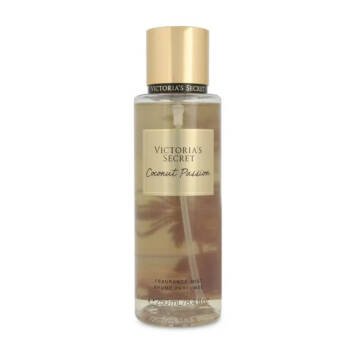 Victoria’s Secret Coconut Passion Body Spray 250 mL - 57153