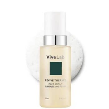 VIVELAB HAIR SCALB 100 ML