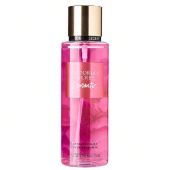 Victoria’s Secret Romantic Body Mist 250 mL - 57133
