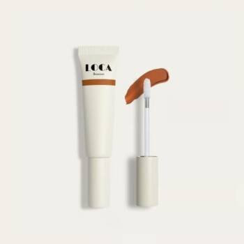 LOCA 0.3 SOFT FEMME OFF WHITE 0.06 G
