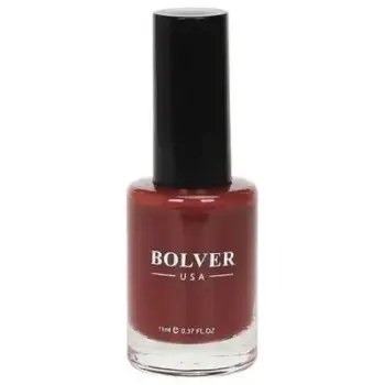 BLOVER NAIL COLOR 766 11ML