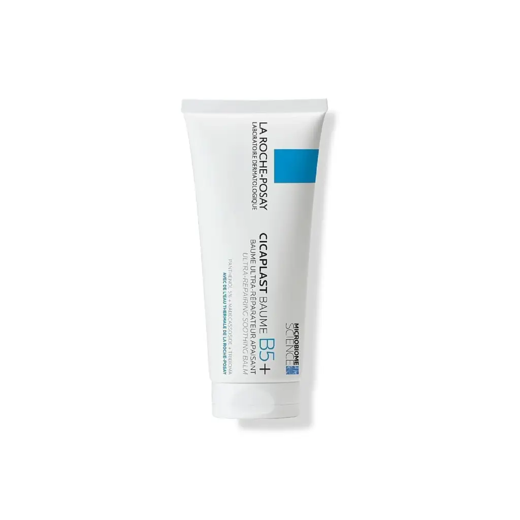 La Roche Posay Cicaplast B5 100 mL - 70972