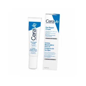 Cerave Eye Repair Cream 14 mL - 70989