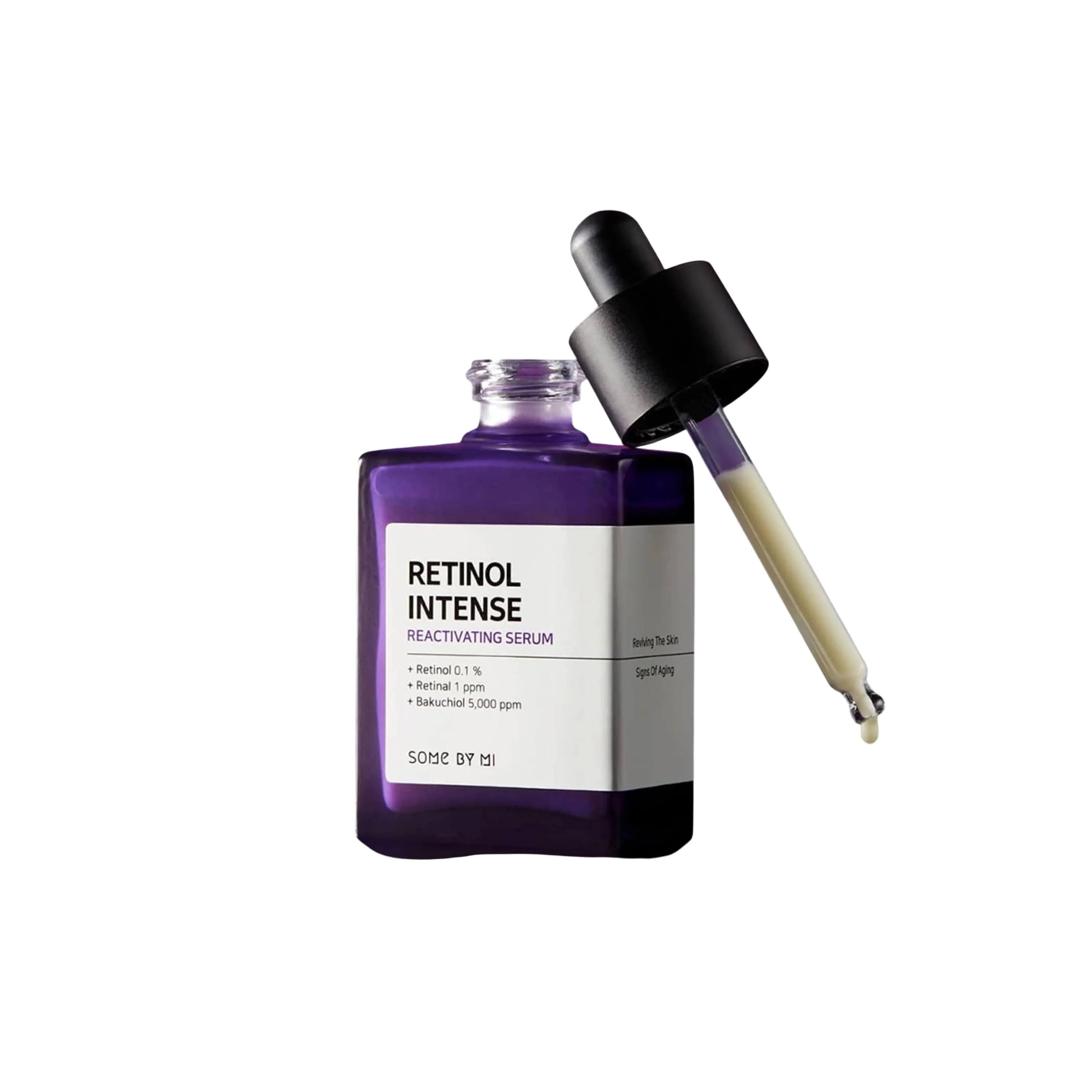 Some By Mi Retinol Intense 30 mL - 70992