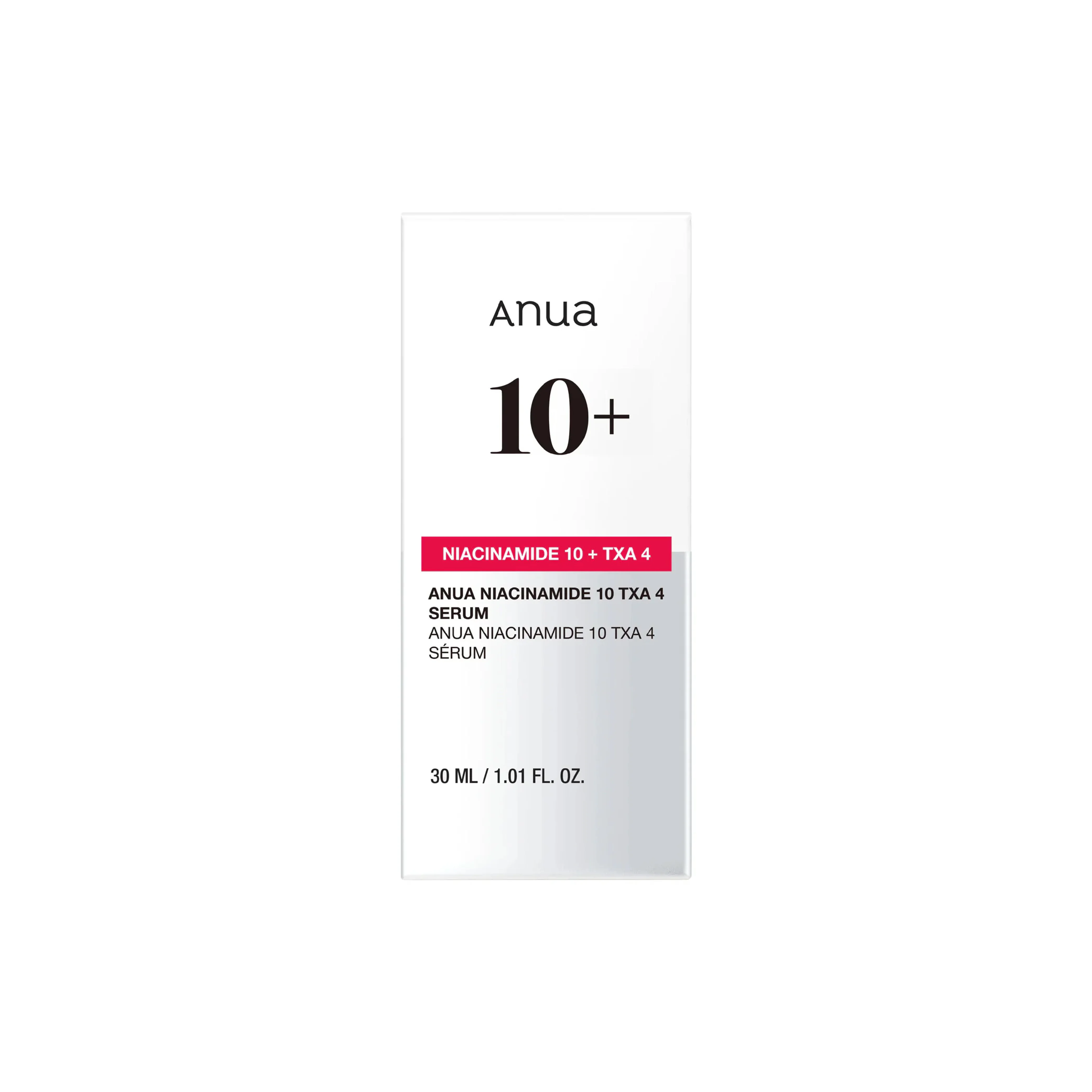 Medicube Serum Txa Niacinamide 30 mL - 70995